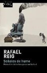 Rafael Reig - Señales de humo
