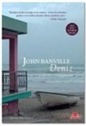 John Banville - Deniz