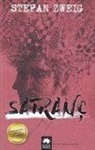 Stefan Zweig - Satranc