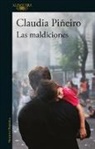 Claudia Pineiro, Claudia Piñeiro - Las maldiciones / The curses