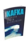 Franz Kafka - Tasrada Dügün Hazirliklari