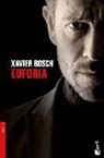 Xavier Bosch, Xavier Bosch Sancho - Euforia
