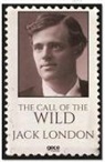Jack London - The Call Of The Wild
