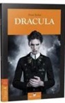 Bram Stoker - Dracula - Stage 4 B1
