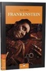 Mary Shelley - Frankenstein
