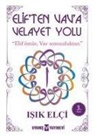 Isik Elci - Eliften Vava Velayet Yolu