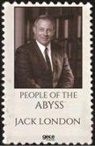 Jack London - People Of The Abyss