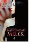 Ersan Evcil - Basucumdaki Melek