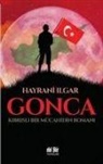 Hayrani Ilgar - Gonca
