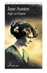 Jane Austen - Ask ve Gurur