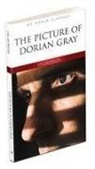 Oscar Wilde - The Picture of Dorian Gray