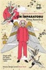 Tilman Rammstedt - Cin Imparatoru