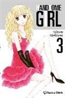 Wataru Yoshizumi - Handsome girl 3