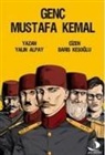 Yalin Alpay - Genc Mustafa Kemal