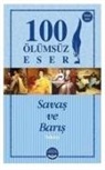 Lev Nikolayevic Tolstoy - Savas ve Baris