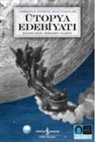 Gregory Claeys - Ütopya Edebiyati