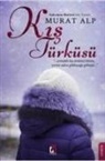 Murat Alp - Kis Türküsü