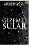 Andrew Gross - Gizemli Sular