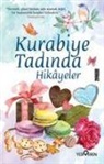 Akif Bayrak - Kurabiye Tadinda Öyküler