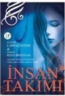 Justine Larbalestier, Sarah Rees Brennan - Insan Takimi
