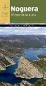 Francesc Antillach Comabella, Antònia Ortiz Pedrosa - Noguera : 17 excursions a peu