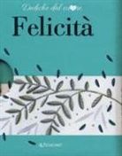 J. Clarke - Felicità