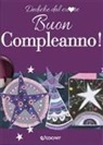 J. Clarke - Buon compleanno!