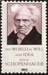 Arthur Schopenhauer - The World As Will and Idea