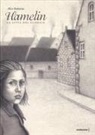 Alice Barberini - Hamelin