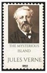 Jules Verne - The Mysterious Island