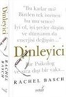 Rachel Basch - Dinleyici