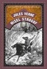 Jules Verne - Misel Strogof
