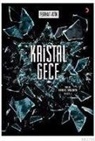Ferhat Atik - Kristal Gece