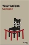 Yusuf Atilgan - Canistan