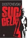 Fyodor Mihaylovic Dostoyevski - Suc ve Ceza