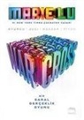 Marie Lu - Warcross Bir Sanal Gerceklik Oyunu Ciltli
