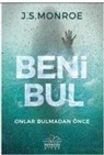 J. S. Monroe - Beni Bul