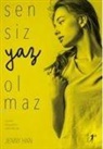 Jenny Han - Sensiz Yaz Olmaz