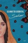Selahattin Demirtas - Seher
