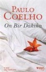 Paulo Coelho - On Bir Dakika