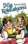Berna Olgac - Düs Koleksiyonu