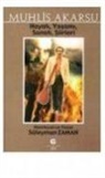Süleyman Zaman - Muhlis Akarsu Hayati, Yasami, Sanati, Siirler