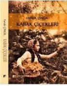 Faruk Cingil - Kabak Cicekleri