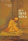 Gülümser Heper - Ben Ibni Sina