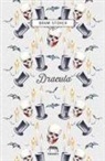 Bram Stoker - Dracula Ciltli