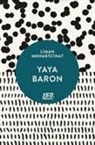 Liman Mehmetcihat - Yaya Baron