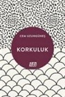 Cem Uzungünes - Korkuluk
