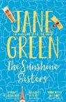 Jane Green - The Sunshine Sisters