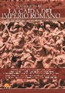 David Barrera Martínez, Cristina Durán Gómez - Breve historia de la caída del Imperio romano
