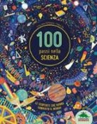 Lisa Jane Gillespie, Y. Du - 100 passi nella scienza